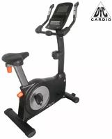 Велотренажер DFC Cardio B5500