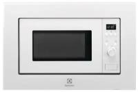 Микроволновая печь Electrolux LMS2173EMW