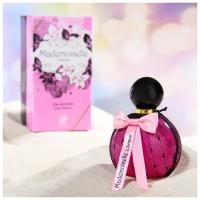 Positive parfum Туалетная вода женская MADEMOISELLE L'AMOUR, 100 мл