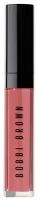 BOBBI BROWN Блеск для губ Crushed Oil-Infused Gloss (New Romantic)