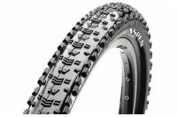 Покрышка Maxxis 29x2.10 Aspen 52-622 60TPI Foldable ETB96689500