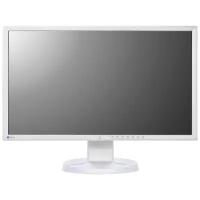 23" Монитор Eizo FlexScan EV2316WFS, 1920x1080, 61 Гц, TN