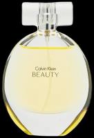 Calvin Klein Женский Beauty Парфюмированная вода (edp) 50мл