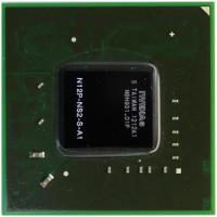 Чип nVidia N12P-NS2-S-A1