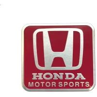 Эмблема универсальная Honda MS