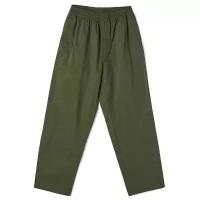 Брюки Polar Skate Co. Surf Pants