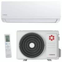 Кондиционер Kentatsu KSGI26HFAN1/KSRI26HFAN1