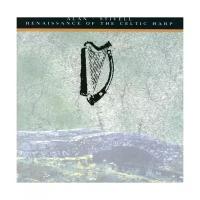 Alan Stivell - Renaissance of the Celtic Harp