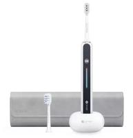 Ультразвуковая электрическая зубная щетка DR.BEI Sonic Electric Toothbrush S7 White