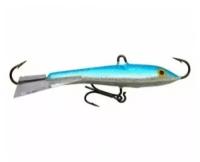 Балансир Rapala W02/BPHF