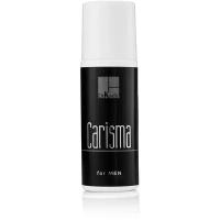 Шариковый дезодорант без спирта - Carisma Deodorant-Antiperspirant Alcohol Free