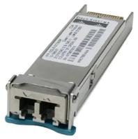 Трансиверы Cisco DWDM-XFP-C