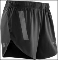 Функциональные шорты CEP для бега 3-in CEP Shorts для женщин C431W-5 L