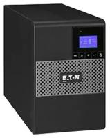 ИБП Eaton 5P 5P650i 420Вт 650ВА черный