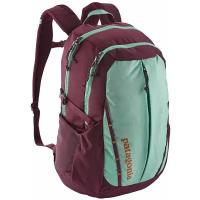 Рюкзак Patagonia Refugio Backpack 26L