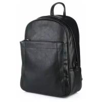 Рюкзак David Jones 686604 black