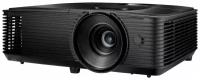 Проектор Optoma HD145X