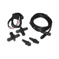 Комплект кабелей и коннекторов Net NMEA 2000 Starter kit