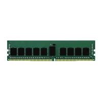 Оперативная память Kingston 8 ГБ DDR4 3200 МГц DIMM CL22 KSM32RS8/8MRR