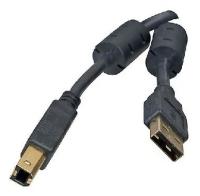 Кабель USB 5BITES UC5010-018A