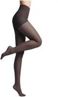 Колготки Conte elegant Active Soft, 20 den, размер 2, черный