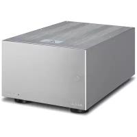 Усилитель мощности AudioLab 8300MB Silver