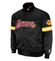 Бомбер Mitchell & Ness