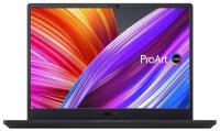 Ноутбук ASUS ProArt StudioBook 16 W7600H3A-L2120