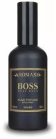 AROMAKO Парфюм-спрей для дома по мотивам Hugo Boss 100 мл