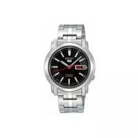 Японские наручные часы SEIKO SNKL83J1