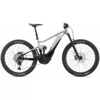 Giant Trance X E+ 1 Pro 29er (2021)