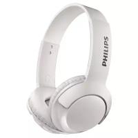 Наушники Philips SHB3075WT