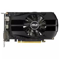 Видеокарта ASUS Phoenix GeForce GTX 1650 4GB (PH-GTX1650-4G), Retail