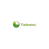 Программное обеспечение Timex Smartec Timex SI-OG