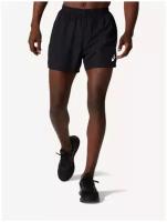 Мужские спортивные шорты Asics 2011C336 001 5IN Short ( XL US )