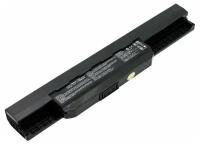 Для ASUS K53SD (5200Mah) Аккумуляторная батарея ноутбука