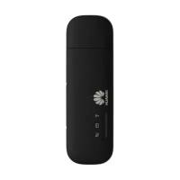 Модем Huawei E8372h-320 Unlock+Wi-Fi 4GLTE/3G (любая SIM)