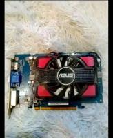 Asus gt 630