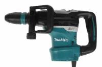 Перфоратор Makita HR4013C