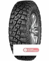 Шины Cordiant 215/65 r16 Off Road 2 102Q