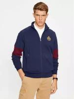 Толстовка Polo Ralph Lauren 710917820001