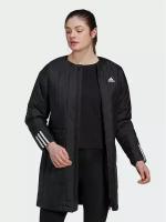 Пуховик adidas Itavic HG8711