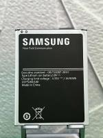 Аккумулятор Samsung tab (Active 1/2) (EB-BT365BBC)