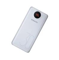 Внешний аккумулятор ROMOSS SW33 Pro 30 000 mAh