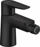 Hansgrohe Talis E 71720670 Смеситель для биде