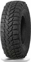 А/шина 235/75R15LT MAXXIS Trepador M8060 104/101Q