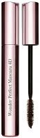 CLARINS Тушь для ресниц Wonder Perfect Mascara 4D (02 Perfect Brown)