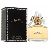 Marc Jacobs Daisy 100 ml