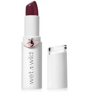 Вет н Вайлд / Wet n Wild - Помада для губ Megalast High Shine Brillance 1439E Sangria Time 3,5 г