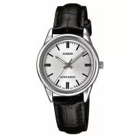 Наручные часы Casio LTP- V005L-7AUDF